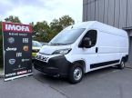 Fiat Ducato - fotka číslo 0