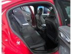 Alfa Romeo Giulia - fotka číslo 10