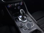 Alfa Romeo Giulia - fotka číslo 19