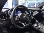 Alfa Romeo Giulia - fotka číslo 22