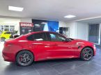 Alfa Romeo Giulia - fotka číslo 3