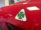 Alfa Romeo Giulia - fotka číslo 5