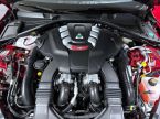 Alfa Romeo Giulia - fotka číslo 6