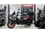 Aprilia Ostatní - fotka číslo 0