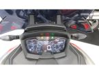 Aprilia Ostatní - fotka číslo 10