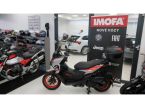 Aprilia Ostatní - fotka číslo 2