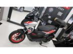 Aprilia Ostatní - fotka číslo 3