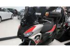Aprilia Ostatní - fotka číslo 5
