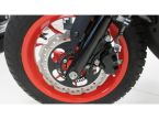 Aprilia Ostatní - fotka číslo 6