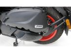 Aprilia Ostatní - fotka číslo 7