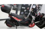 Aprilia Ostatní - fotka číslo 8