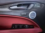 Alfa Romeo Stelvio - fotka číslo 10