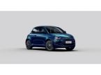 Fiat 500 - fotka číslo 0
