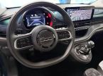 Fiat 500 - fotka číslo 15
