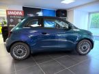 Fiat 500 - fotka číslo 3