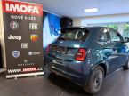 Fiat 500 - fotka číslo 4