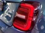 Fiat 500 - fotka číslo 6