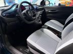 Fiat 500 - fotka číslo 7