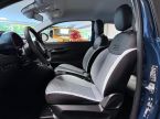 Fiat 500 - fotka číslo 8