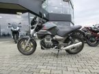 Moto Guzzi Ostatní - fotka číslo 1