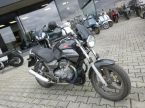 Moto Guzzi Ostatní - fotka číslo 2