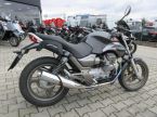 Moto Guzzi Ostatní - fotka číslo 3