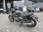 Moto Guzzi Ostatní - fotka číslo 4