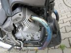 Moto Guzzi Ostatní - fotka číslo 7