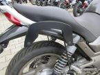 Moto Guzzi Ostatní - fotka číslo 8
