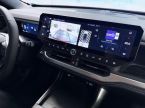 Jeep Compass - fotka číslo 9