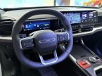 Jeep Compass - fotka číslo 13