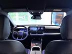 Jeep Compass - fotka číslo 15