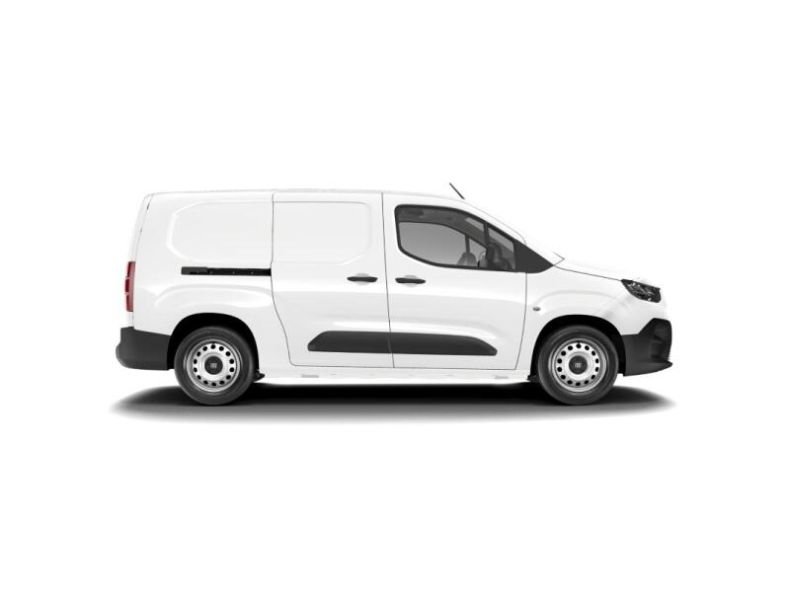 Fiat Dobló - hlavní fotka