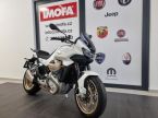 Moto Guzzi Ostatní - fotka číslo 1