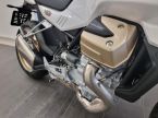 Moto Guzzi Ostatní - fotka číslo 5