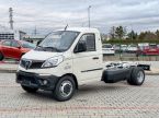 Piaggio Porter - fotka číslo 2