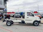 Piaggio Porter - fotka číslo 4