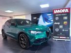 Alfa Romeo Stelvio - fotka číslo 0