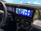 Fiat Grande Panda - fotka číslo 9