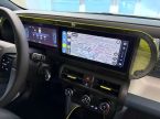 Fiat Grande Panda - fotka číslo 10