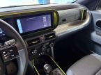 Fiat Grande Panda - fotka číslo 11