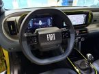 Fiat Grande Panda - fotka číslo 13
