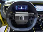 Fiat Grande Panda - fotka číslo 14