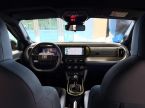 Fiat Grande Panda - fotka číslo 15