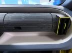 Fiat Grande Panda - fotka číslo 16