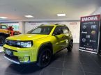 Fiat Grande Panda - fotka číslo 2