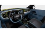 Fiat Grande Panda - fotka číslo 5