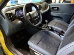 Fiat Grande Panda - fotka číslo 5