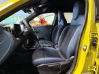 Fiat Grande Panda - fotka číslo 6
