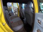 Fiat Grande Panda - fotka číslo 7